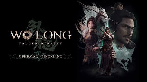 Jingxiang .
